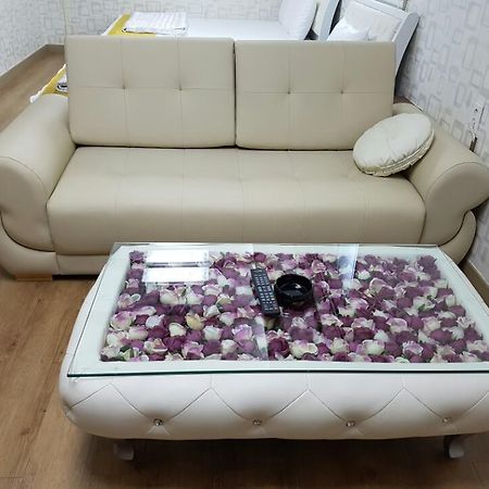Raon Hotel 光阳 外观 照片