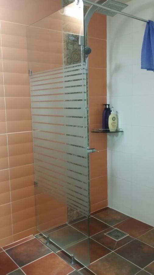 Raon Hotel 光阳 外观 照片